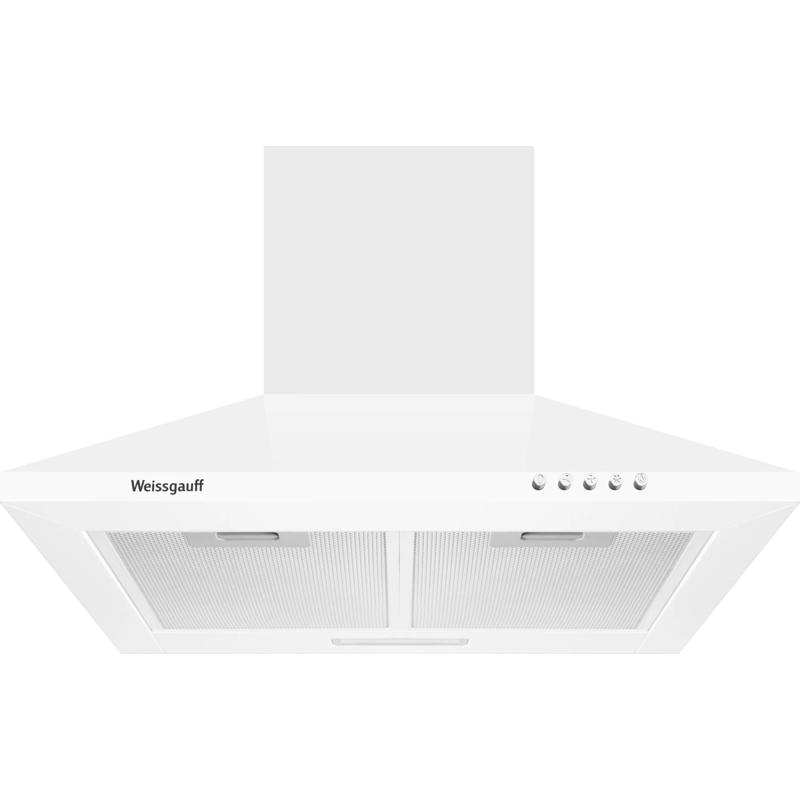 Weissgauff 430901