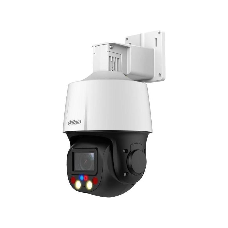Dahua DH-SD3E205DB-GNY-A-PV1