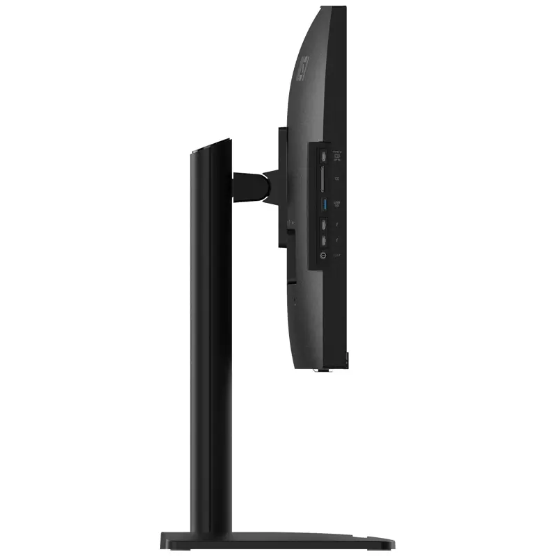 MSI 9S6-AF0111-002