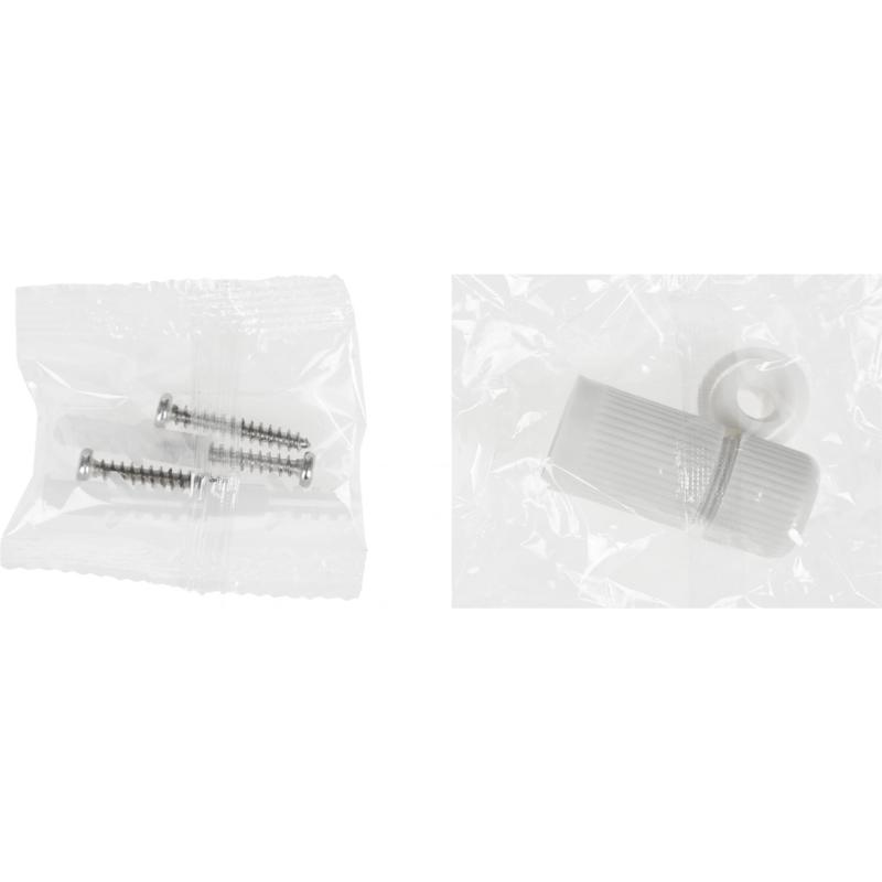 Trassir TR-D8121IR2W (2.8 MM)