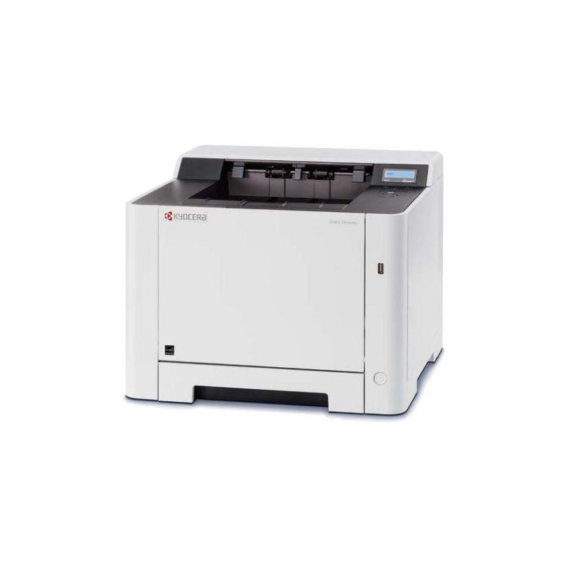 Kyocera 1102RC3NL0/_D