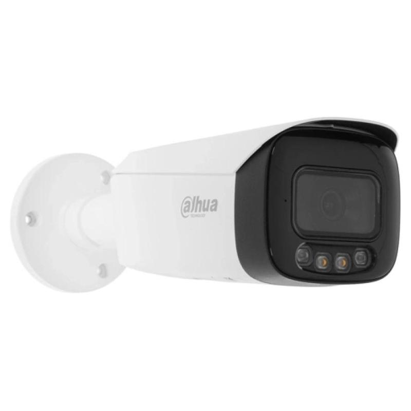 Dahua DH-IPC-HFW3449T1P-AS-PV-0280B