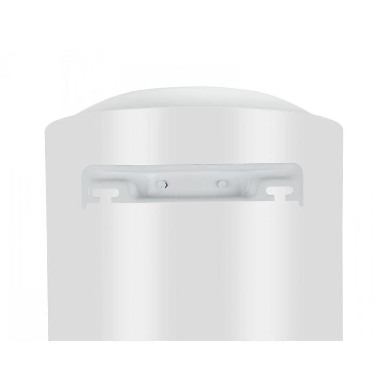 Thermex Thermo 150 V