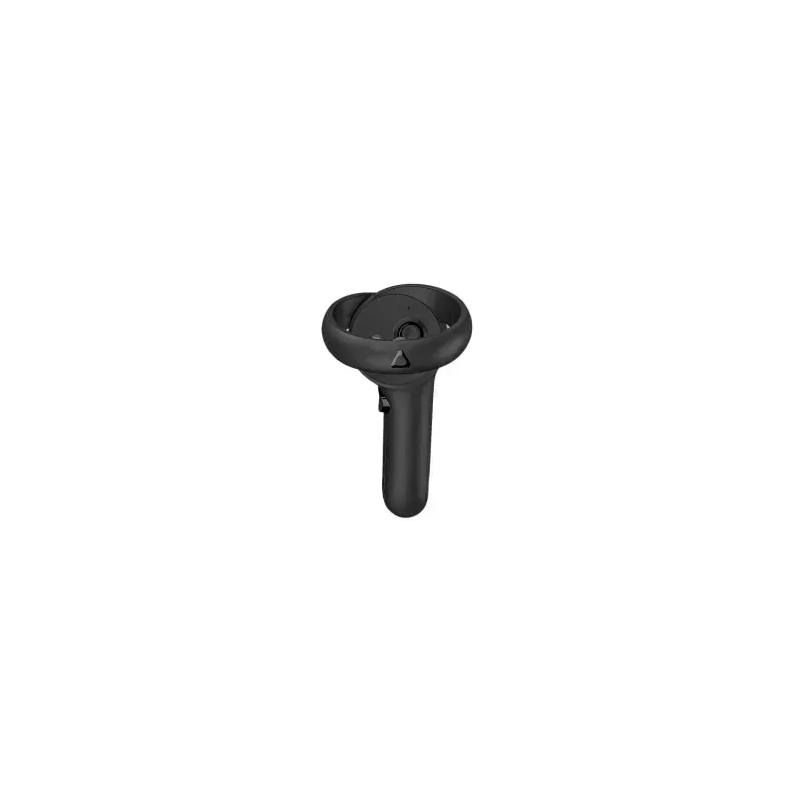 HTC 99HAUM009-00