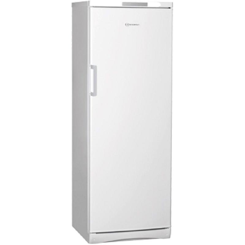 Indesit 869991601830