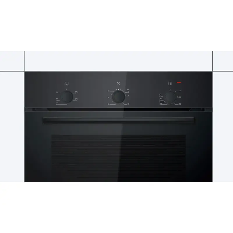 Bosch HBF011BA1T