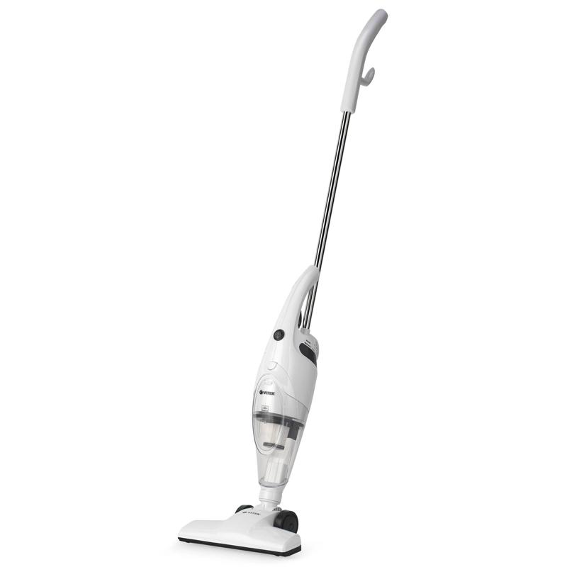 Vitek VT-1831