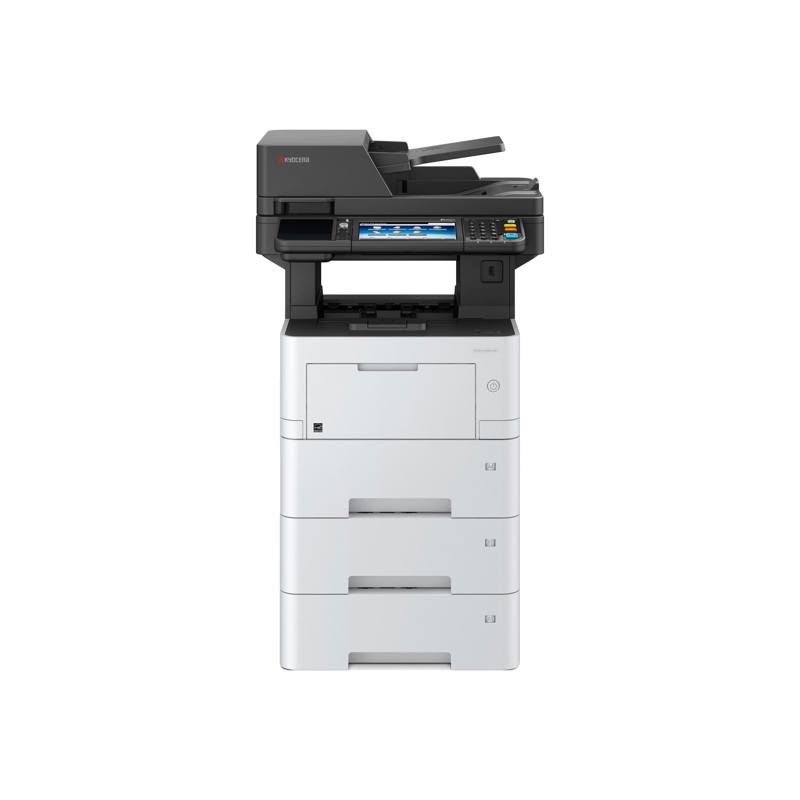 Kyocera 1102V33NL0