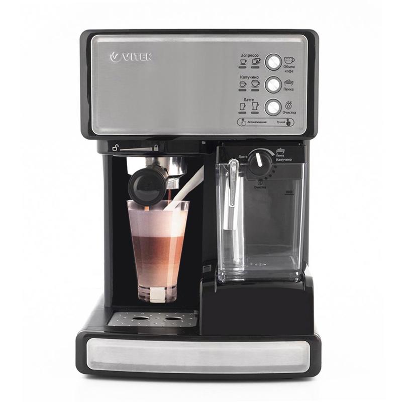 Vitek 1514-VT-02