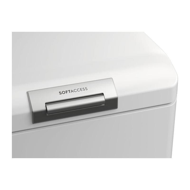 Electrolux EW7TN3372