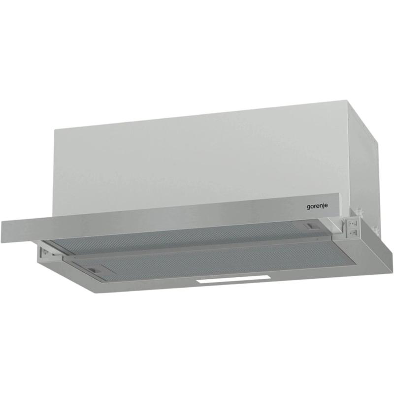 Gorenje TH60E5X