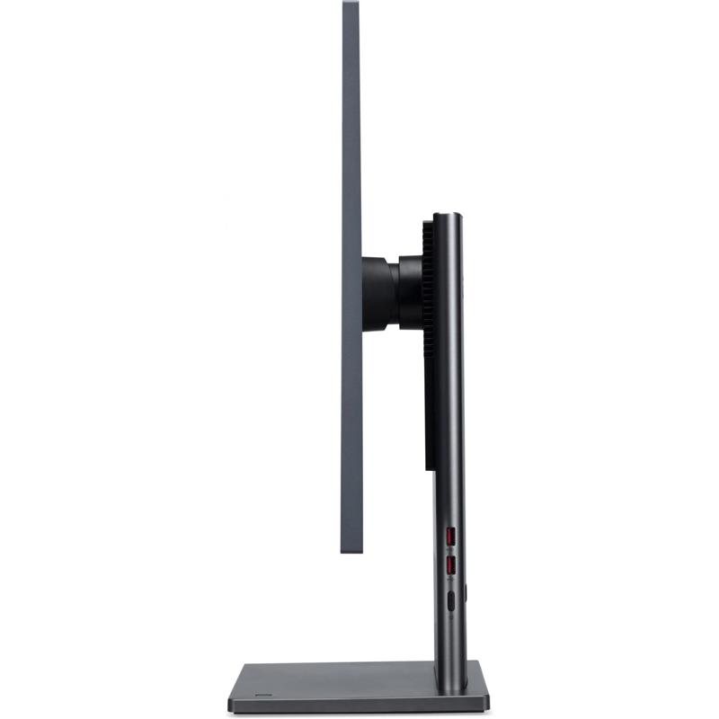 Acer DQ.BKECD.004
