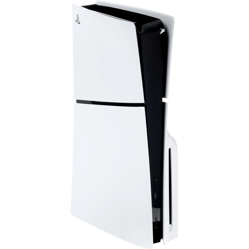 Sony PlayStation 5 Slim (CFI-2116 A01)
