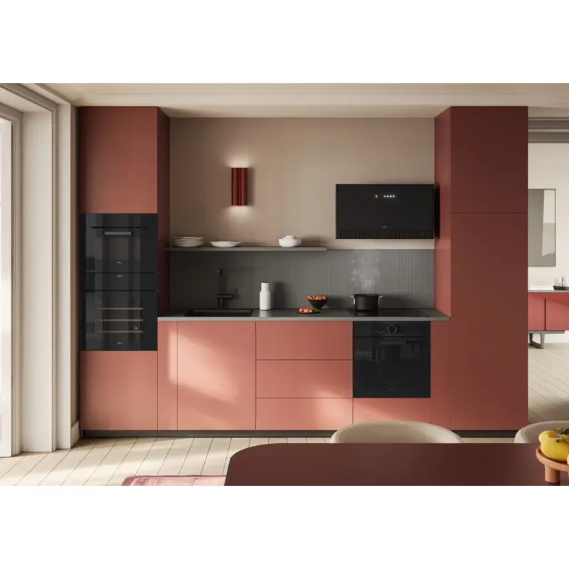 ELICA PRF0183894