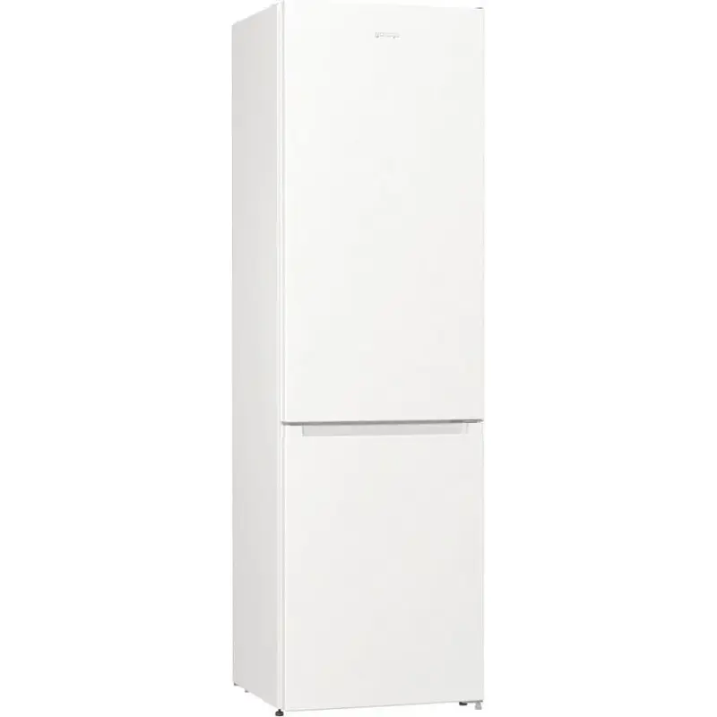 Gorenje 737398