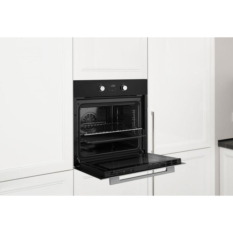 Weissgauff 429444