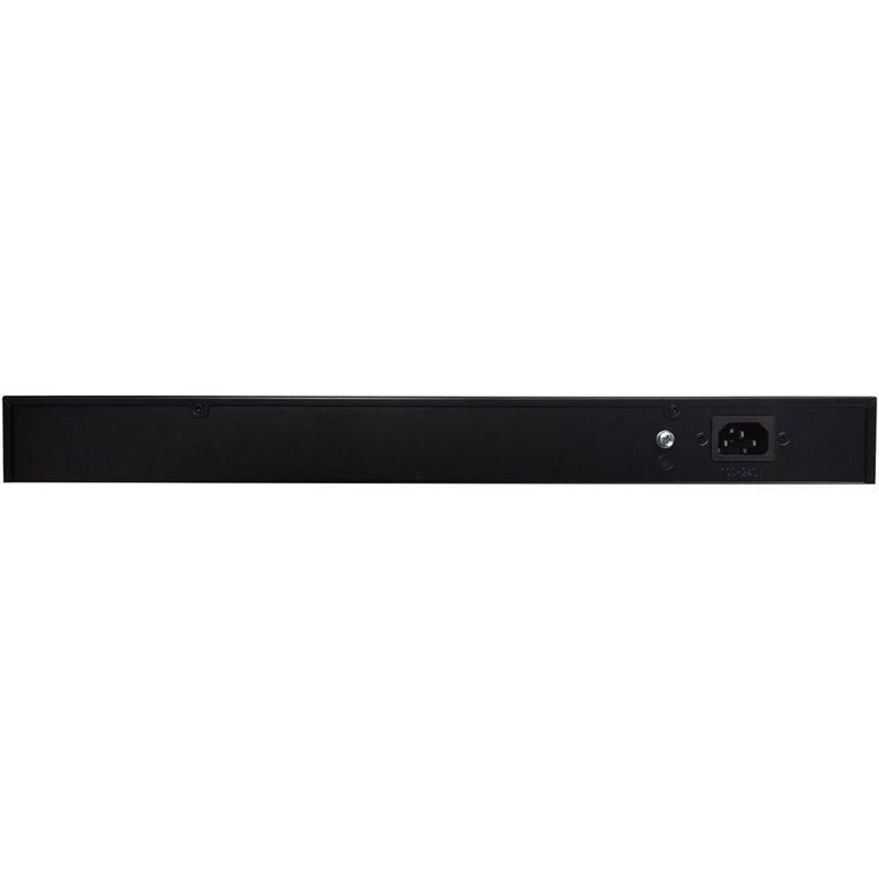 Origo OS1226P/A1A