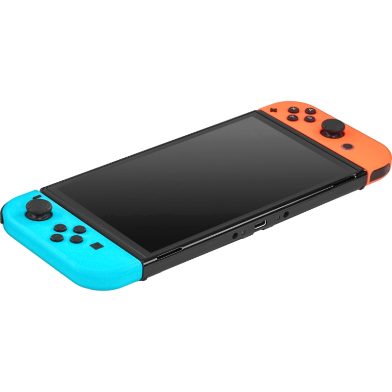 Nintendo Switch OLED HEG-S-KABAA