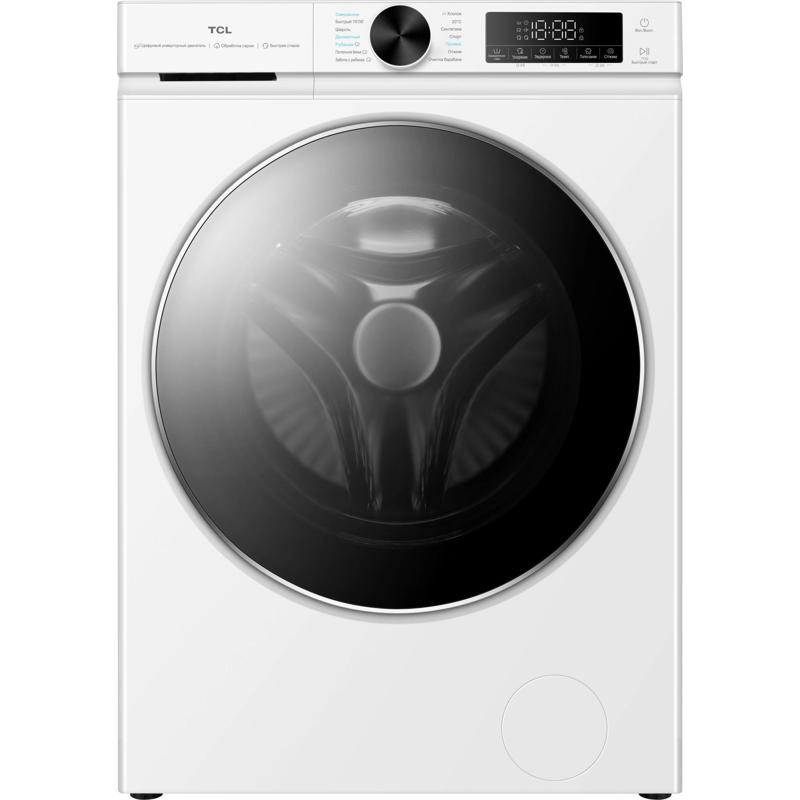 TCL Europe S.A.S TWOP-6809W14W1