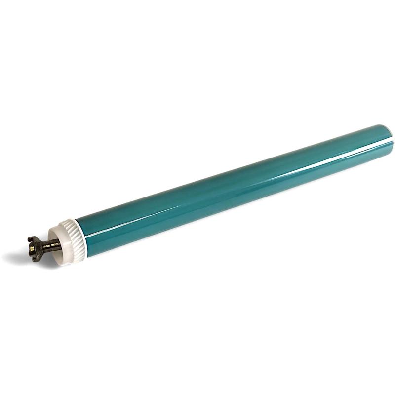 Cactus CS-OPC-HP-2035-10