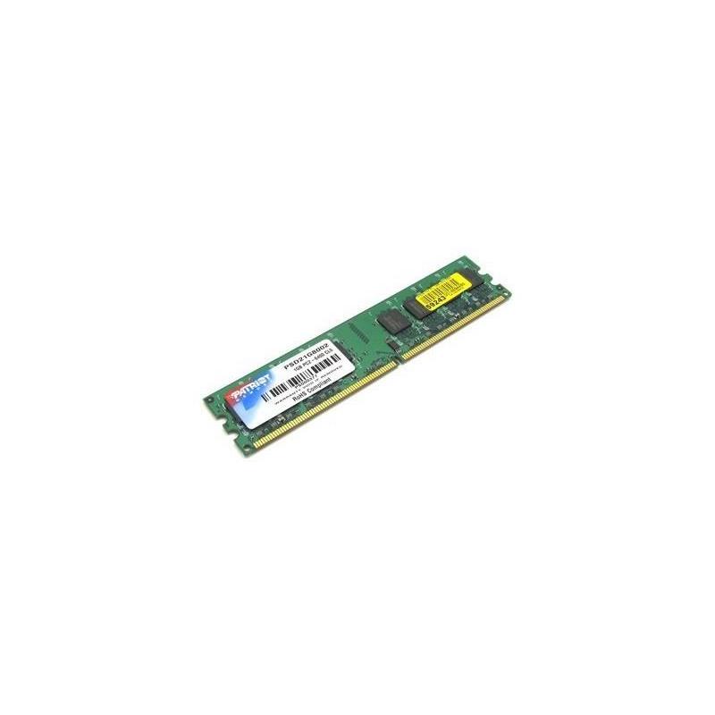 Patriot PSD22G80026