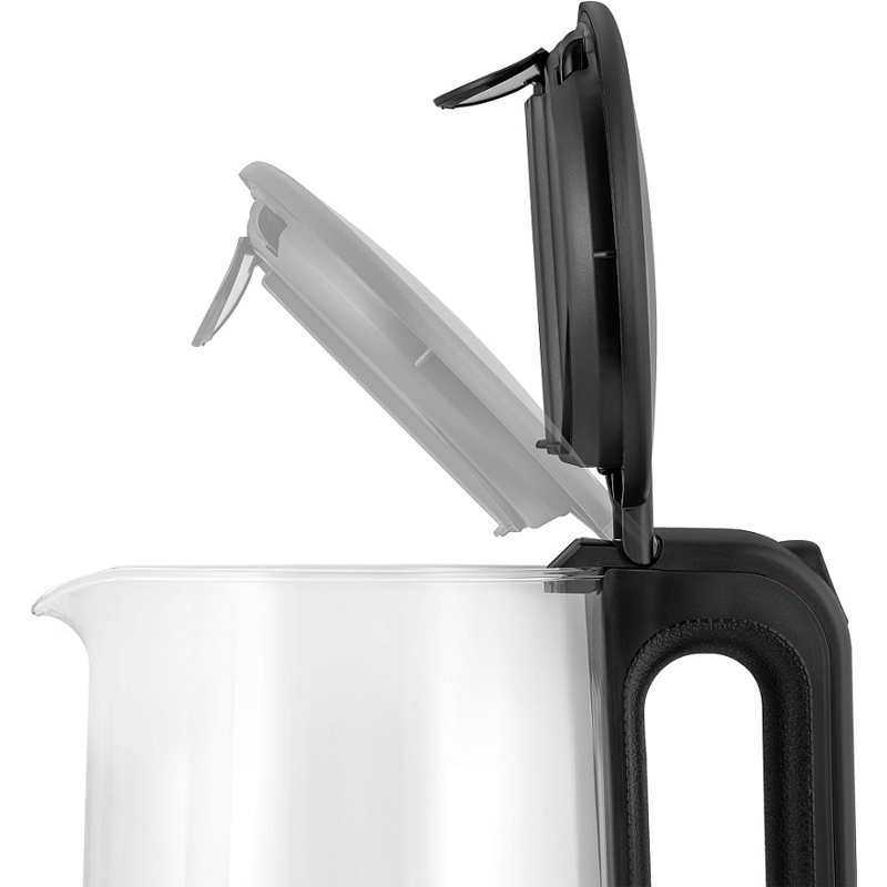 MAUNFELD MGK-612BK
