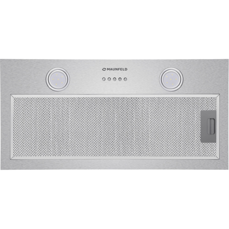 Maunfeld THAMES 601MM INOX