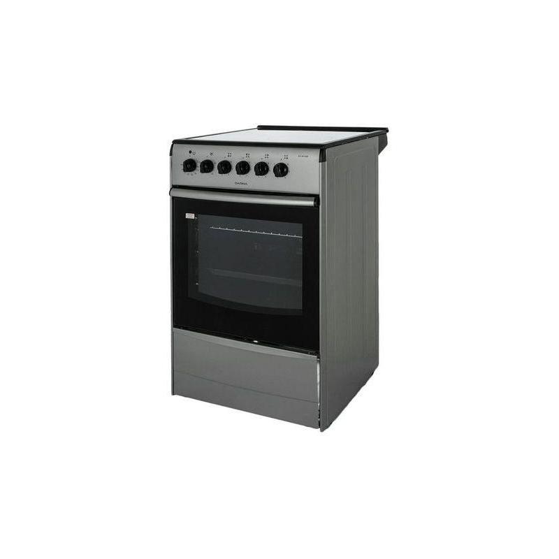 Darina 1B EC 341 606 SILVER