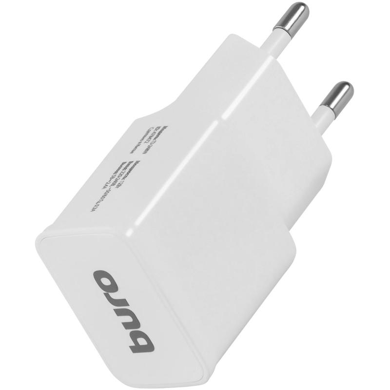 Buro TJ-248W
