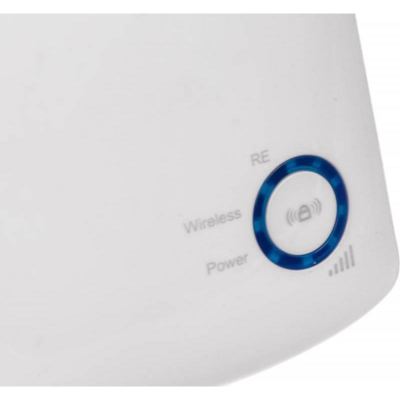 TP-Link TL-WA854RE