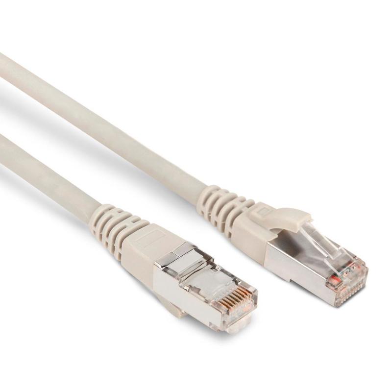 Hyperline PC-LPM-STP-RJ45-RJ45-C6-1.5M
