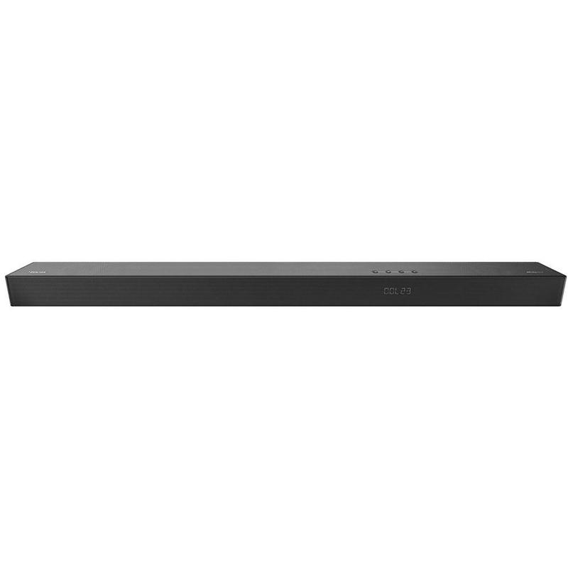 Hisense U5120G