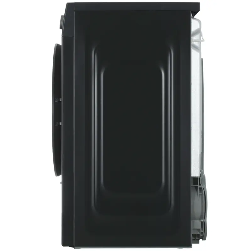 Сушильная машина Beko BM3T37220A серый