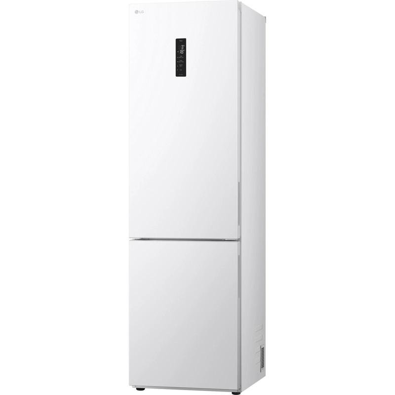 LG GC-B509AQQW