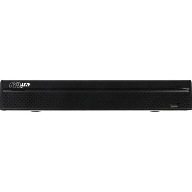 Dahua DHI-NVR1104HS-P-S3/H