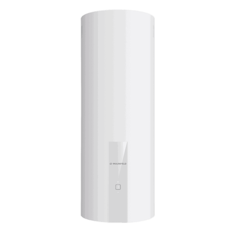 MAUNFELD Lee Wall 35 Sensor W