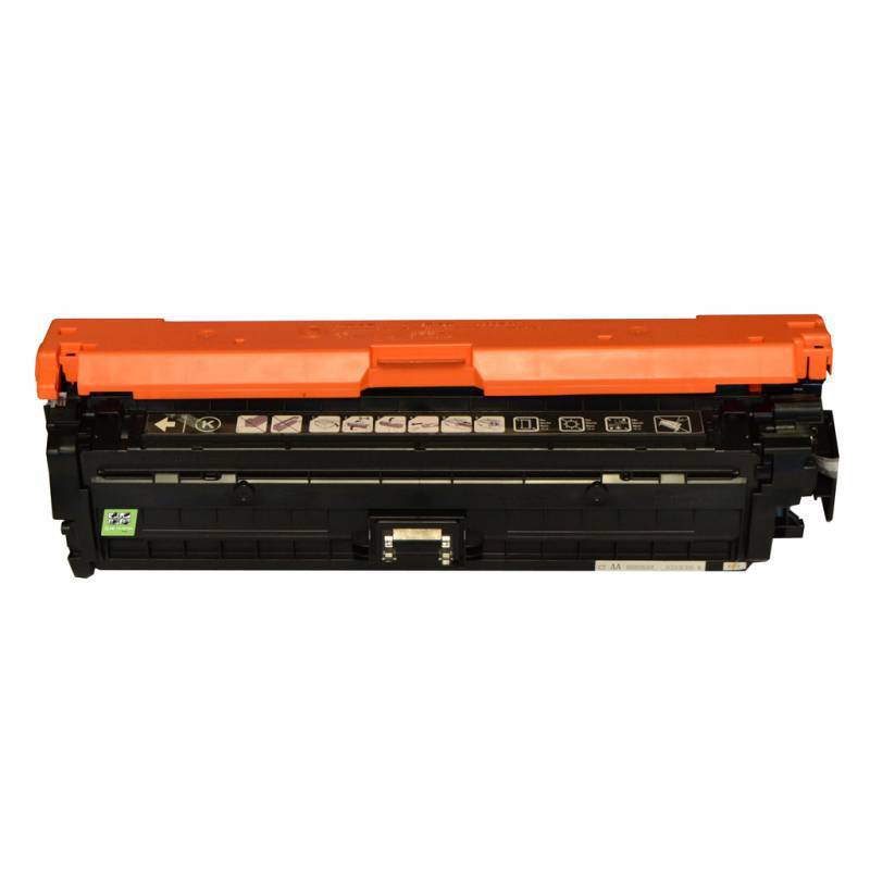 Cactus CS-CE740A