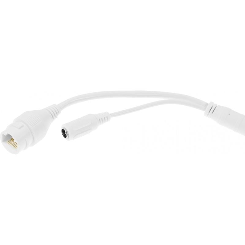 Dahua DH-IPC-HDBW2230EP-S-0360B-S2