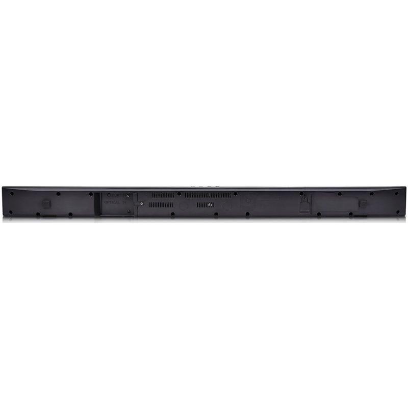 LG SQC2