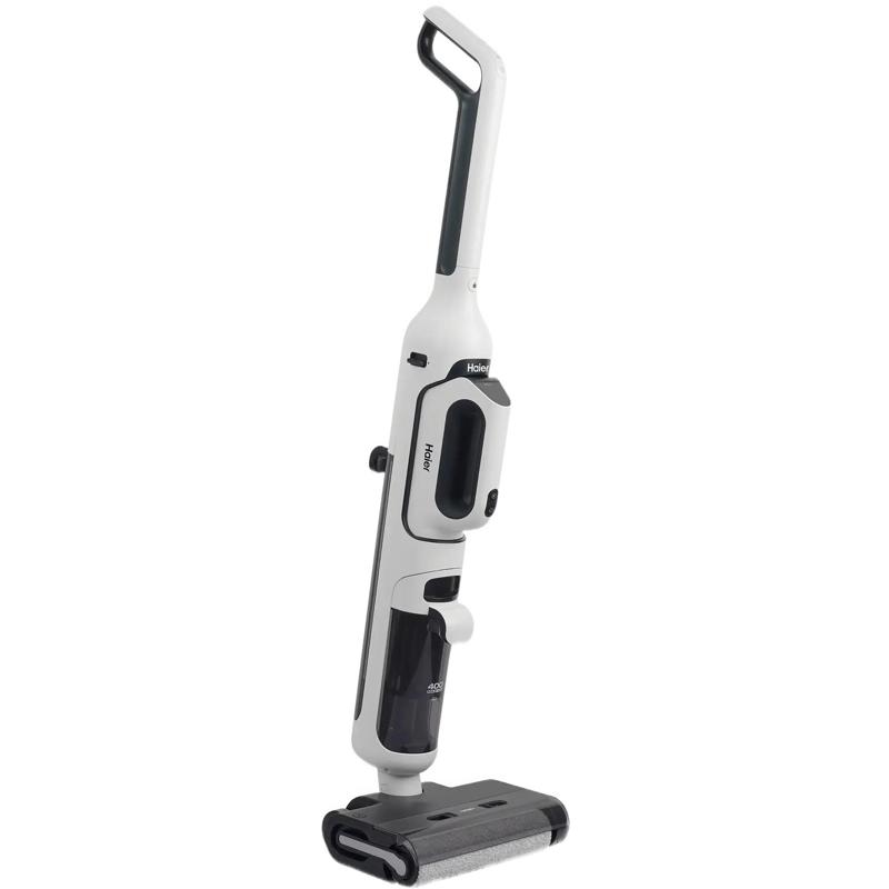 Haier FM044RE01RU