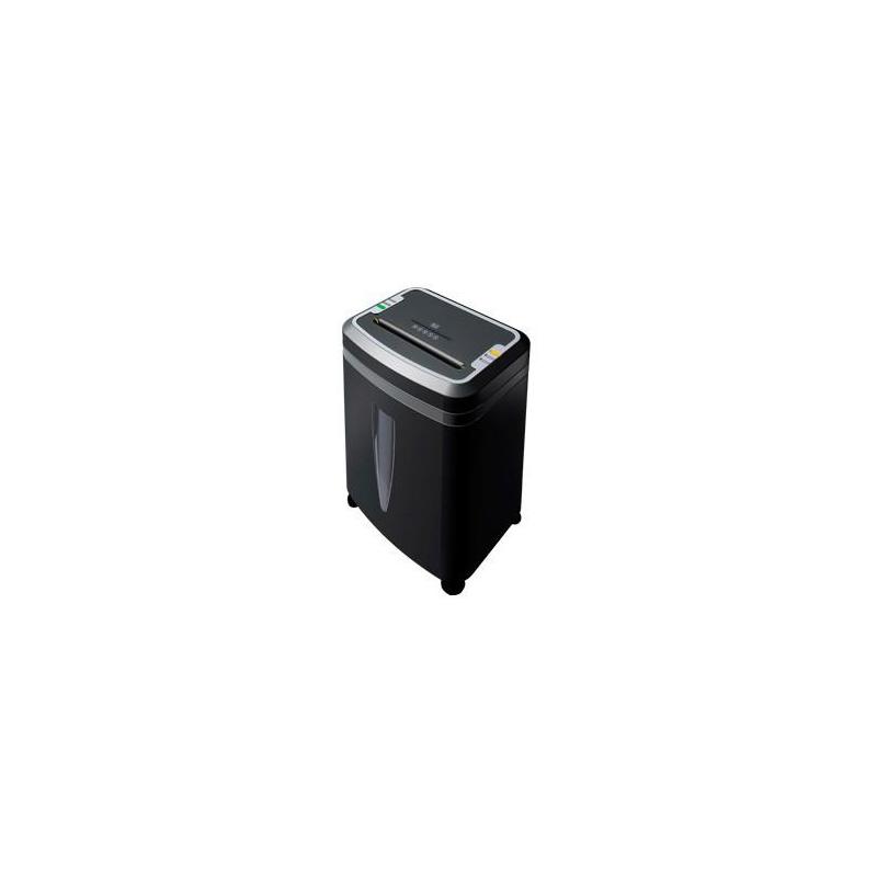 Office Kit OK0215S145