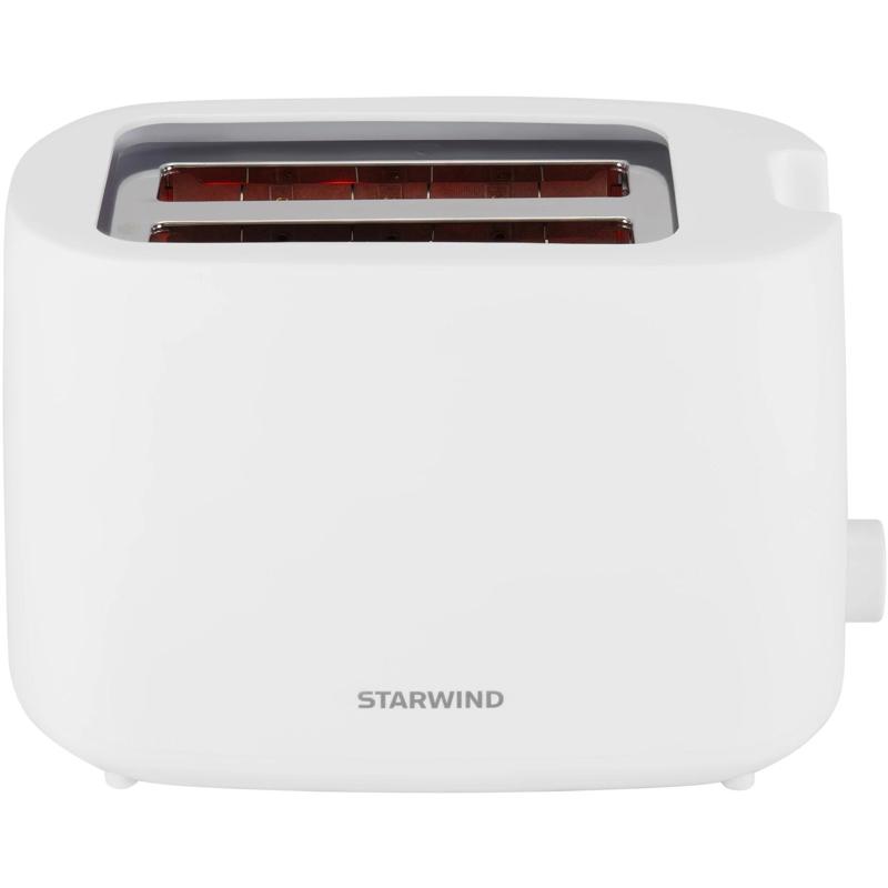 STARWIND ST4107