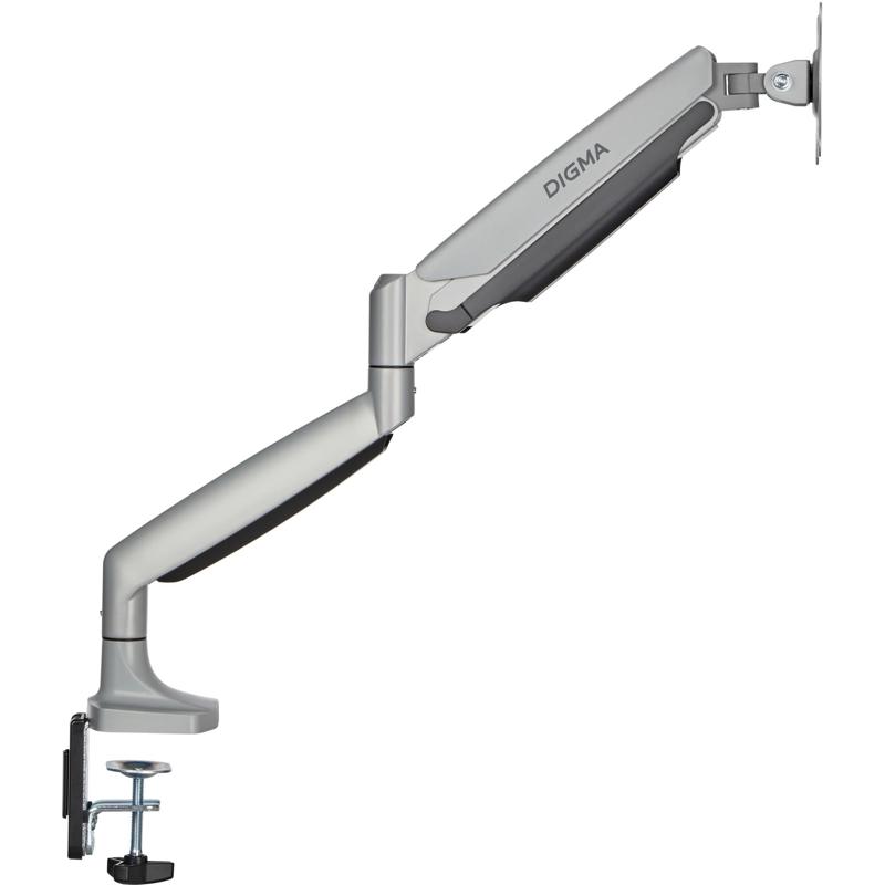 Digma D-MM301