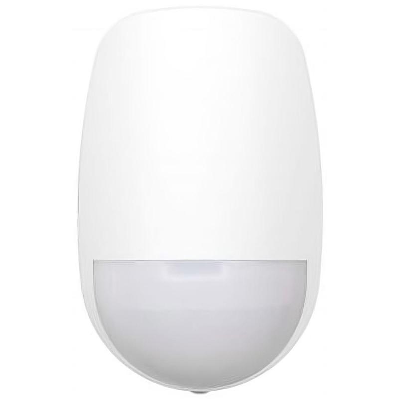Hikvision DS-PDD15AM-EG2