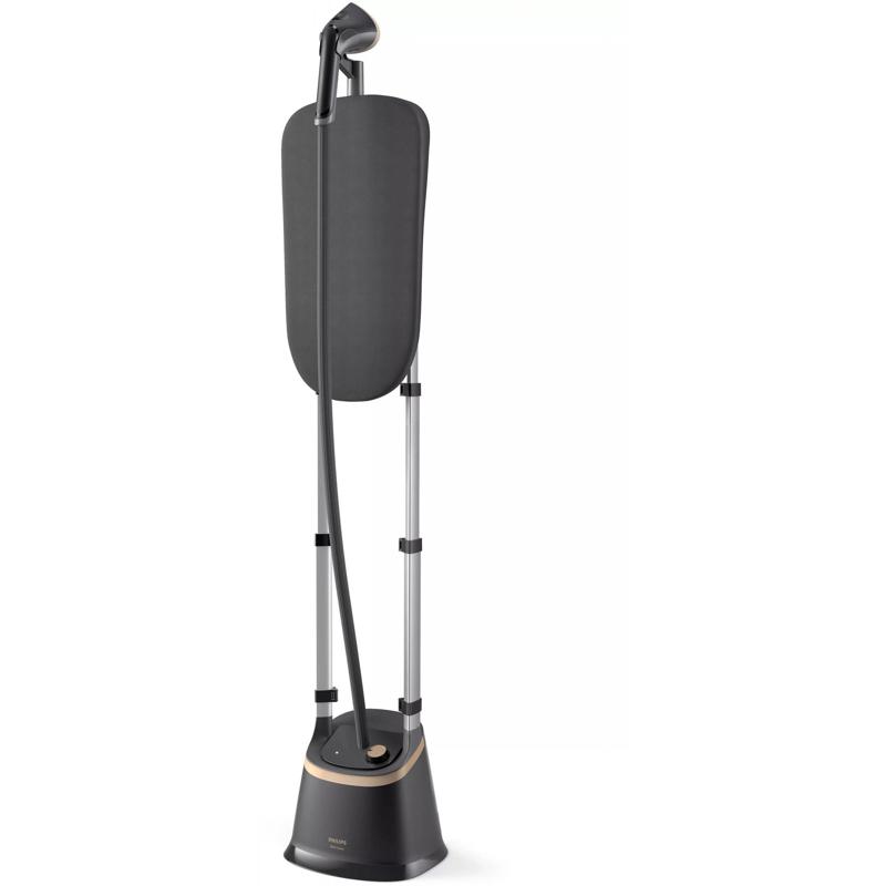 Philips STE3170/80