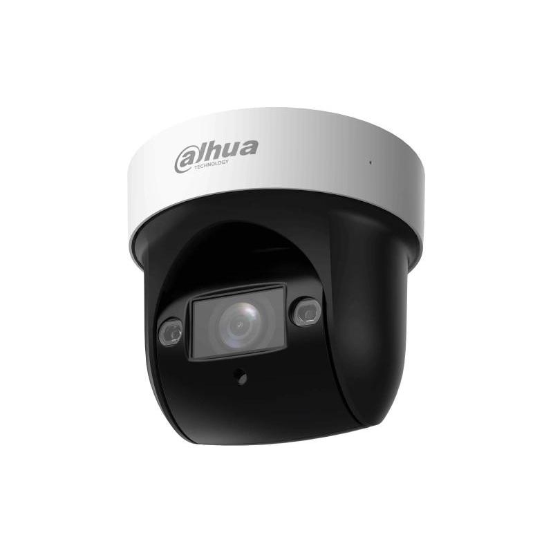 Dahua DH-SD29204DB-GNY-W