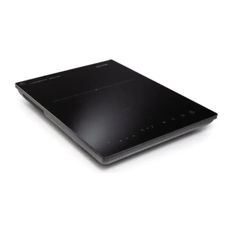 Индукционная варочная панель ICR2000SP 741962 GORENJE