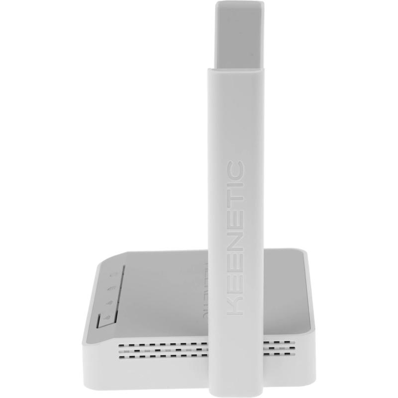 Keenetic KN-1621