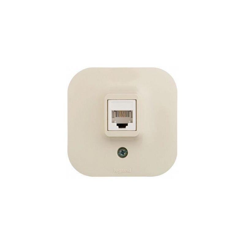 Legrand 782244