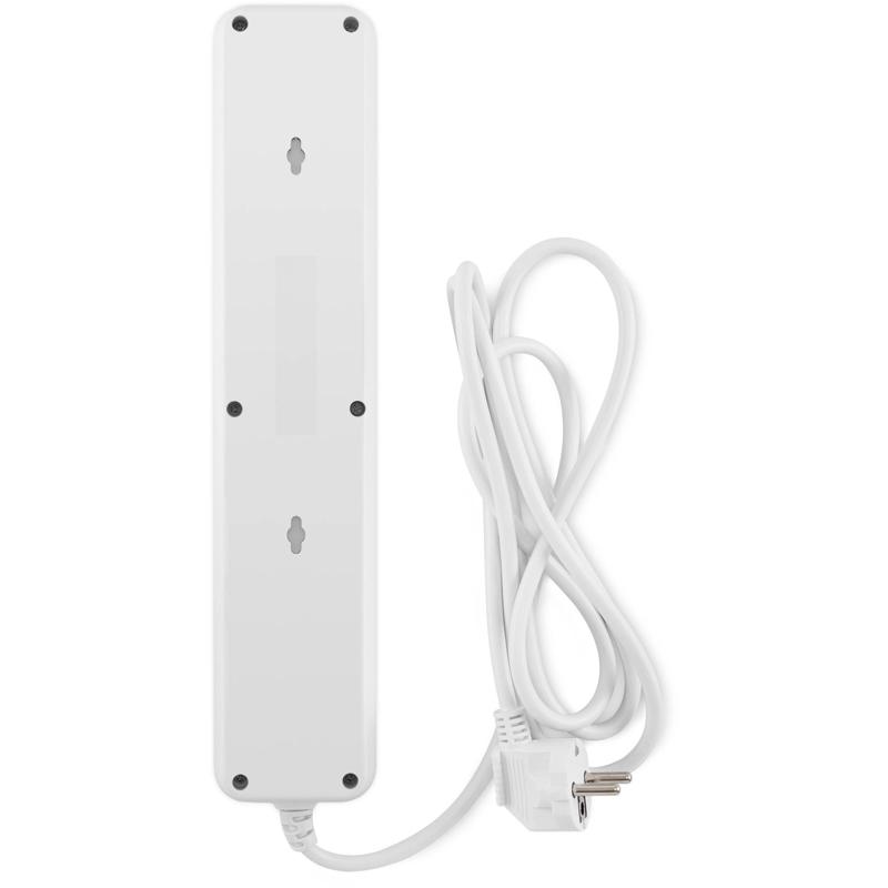 Buro 500UNH-1.8-WG